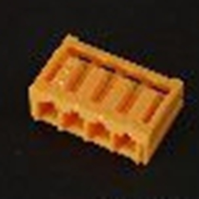 (D)4P-SAN JST product image