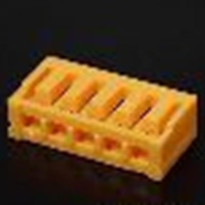 (D)5P-SAN JST product image