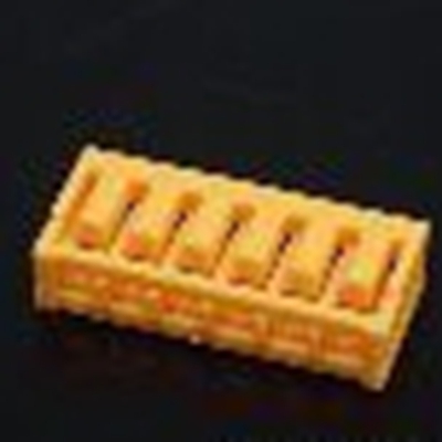 (D)6P-SAN JST product image