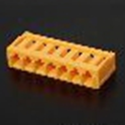 (D)7P-SAN JST product image