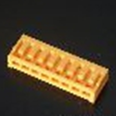 (D)8P-SAN JST product image