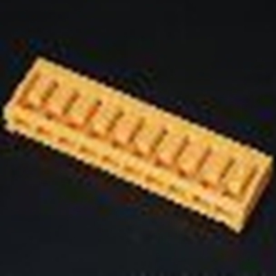 (D)10P-SAN JST product image