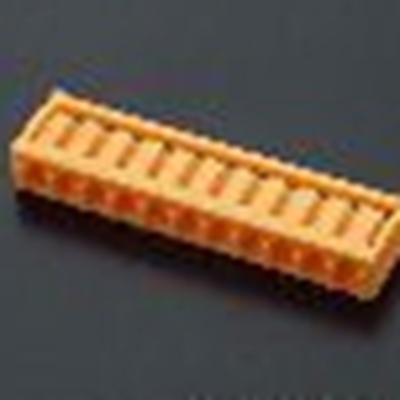 (D)11P-SAN JST product image