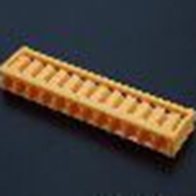 (D)12P-SAN JST product image