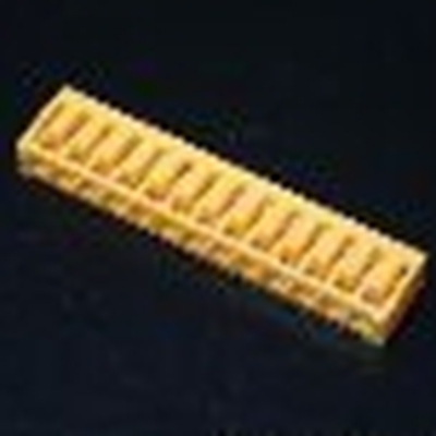 (D)13P-SAN JST product image