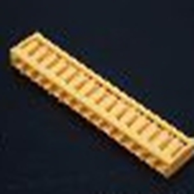 (D)15P-SAN JST product image