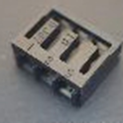 (D)3P-SAN-K JST product image