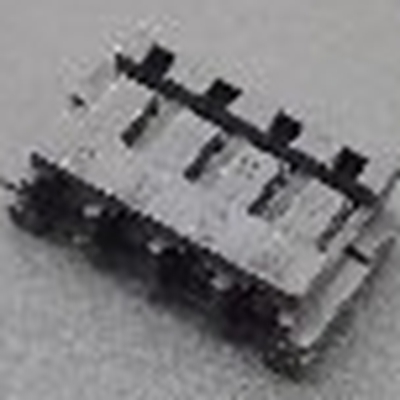 (D)EHR-4-K JST product image