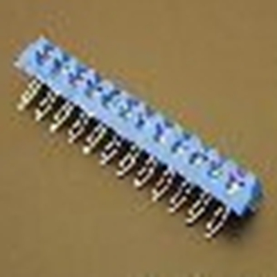 (D)12DS-8E  (LF)(SN); JST product image