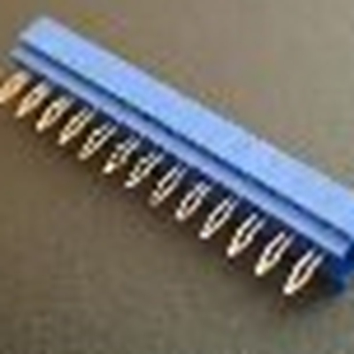 (D)13DS-8E  (LF)(SN); JST product image