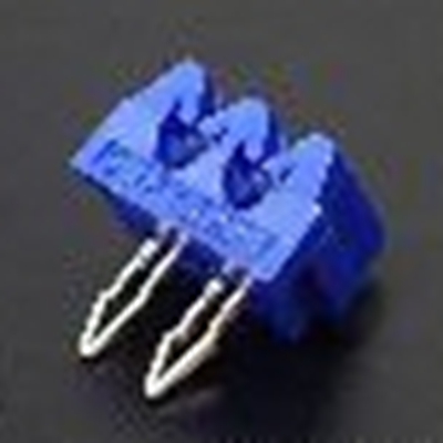 (D)02DS-8E  (LF)(SN) JST product image