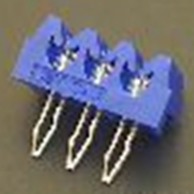 (D)03DS-8E  (LF)(SN) JST product image