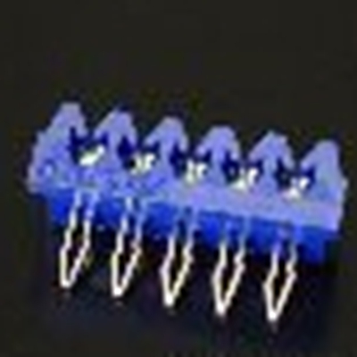 (D)05DS-8E (LF)(SN) JST product image