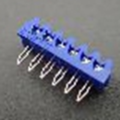 (D)06DS-8E (LF)(SN) JST product image