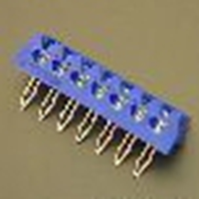 (D)07DS-8E  (LF)(SN) JST product image