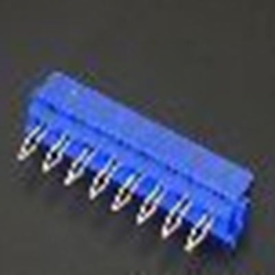 (D)08DS-8E  (LF)(SN) JST product image