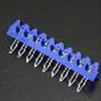 (D)09DS-8E  (LF)(SN) JST product image