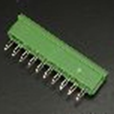 (D)10DA-8M(LF)(SN) JST product image