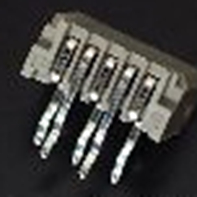 (D)05FMN-STK-AP JST product image