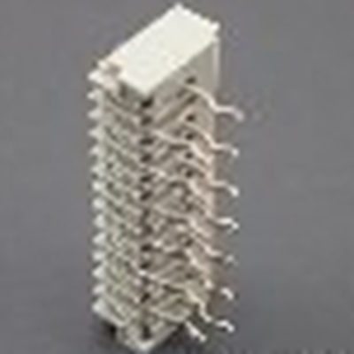 (D)13FMN-STK-AP JST product image