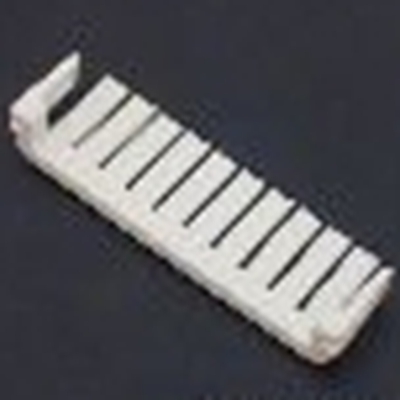 (D)PNDS-20V-Z; JST product image