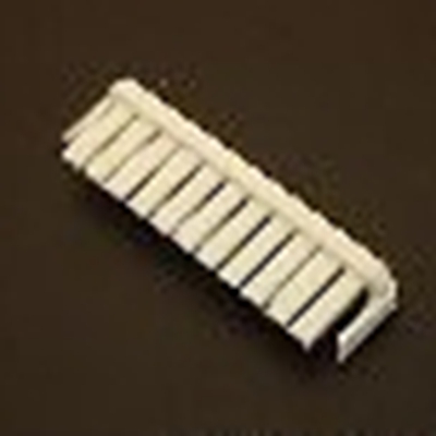 (D)PNDS-22V-Z; JST product image