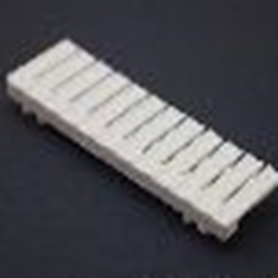 (D)PNDS-24V-Z; JST product image