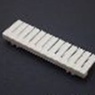 (D)PNDS-26V-Z; JST product image