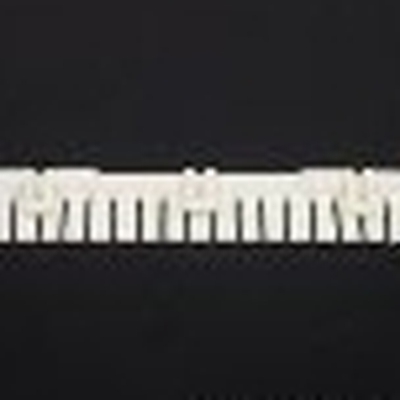 (D)PNDS-34V-Z; JST product image