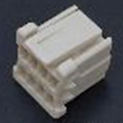 (W)PNDP-08V-Z JST product image