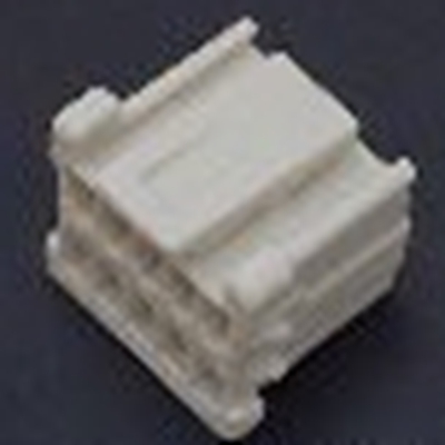 (W)PNDP-10V-Z JST product image