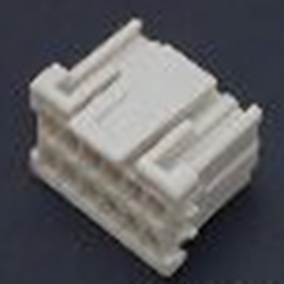 (W)PNDP-12V-Z JST product image