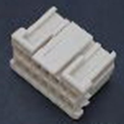 (W)PNDP-14V-Z JST product image