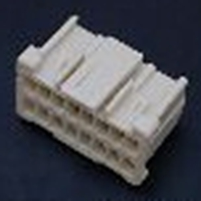 (W)PNDP-16V-Z  (P) JST product image