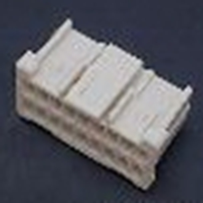 (W)PNDP-18V-Z  (P) JST product image