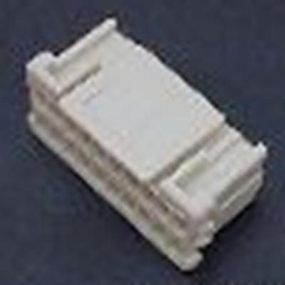 (W)PNDP-20V-Z JST product image