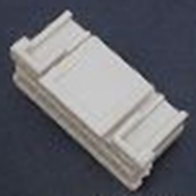 (W)PNDP-22V-Z JST product image