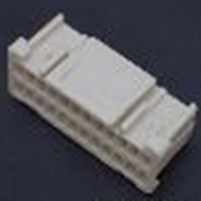 (W)PNDP-24V-Z JST product image