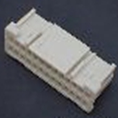 (W)PNDP-26V-Z JST product image