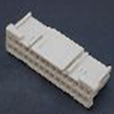 (W)PNDP-30V-Z JST product image