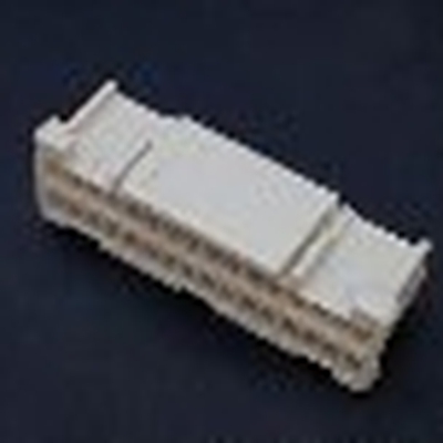 (W)PNDP-32V-Z JST product image