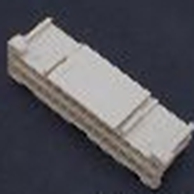 (W)PNDP-34V-Z JST product image