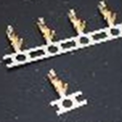 (G)SPH-002GA-P0.5S JST product image