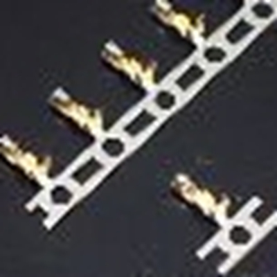 (G)SPH-002GC-P0.5S JST product image