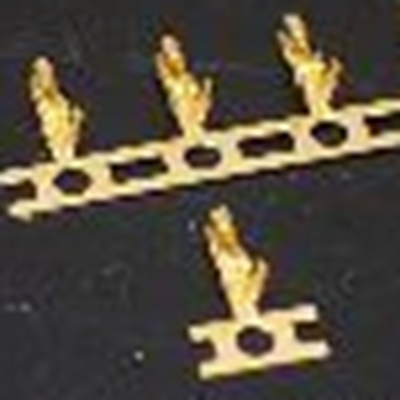 (G)SPH-002GW-P0.5S JST product image