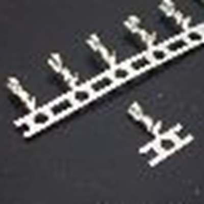 (G)SPH-004T-P0.5S JST product image