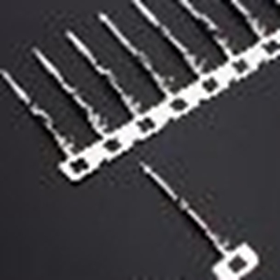 (G)SRWMP-002T-M0.9  (LF)(SN) JST product image