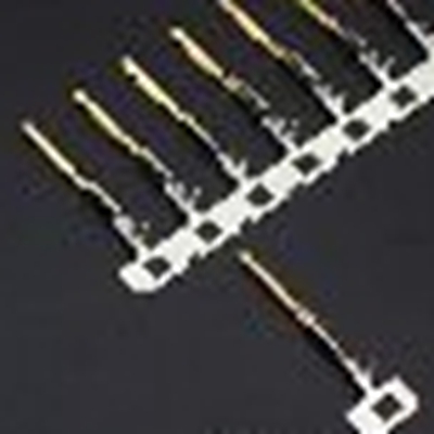 (G)SRWMP-002GG-M0.9  (LF)(SN) JST product image