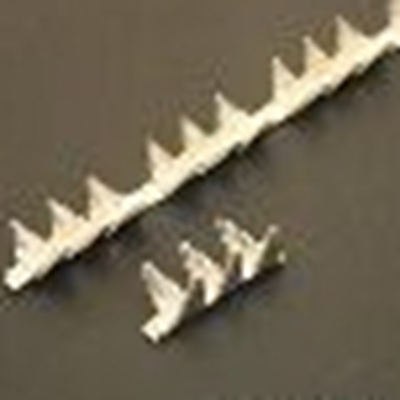 (G)SPC-1.0T  (LF) JST product image