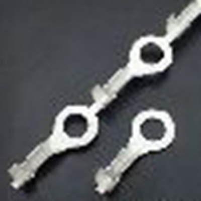 (G)SRB-1.0T-M5 JST product image